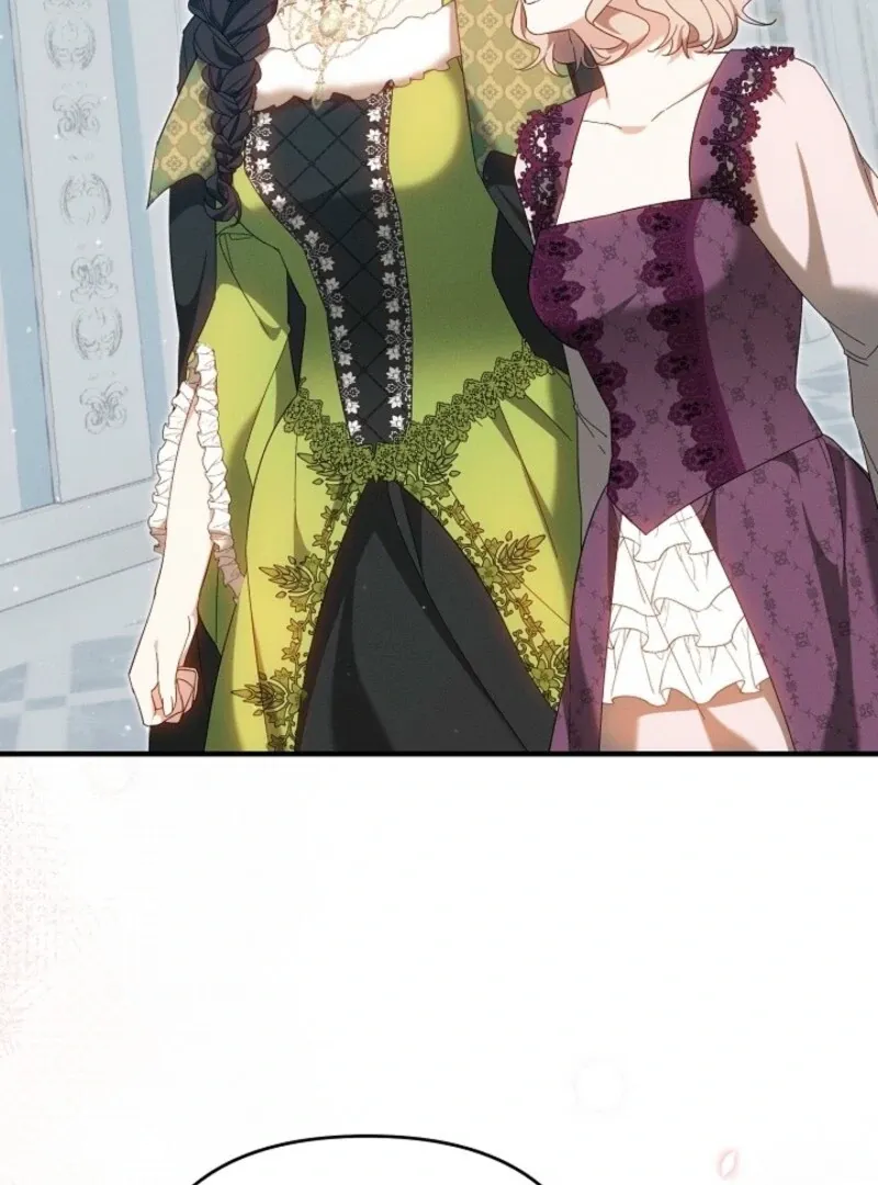 Show Window Scandal Chapter 37 page 49 - 