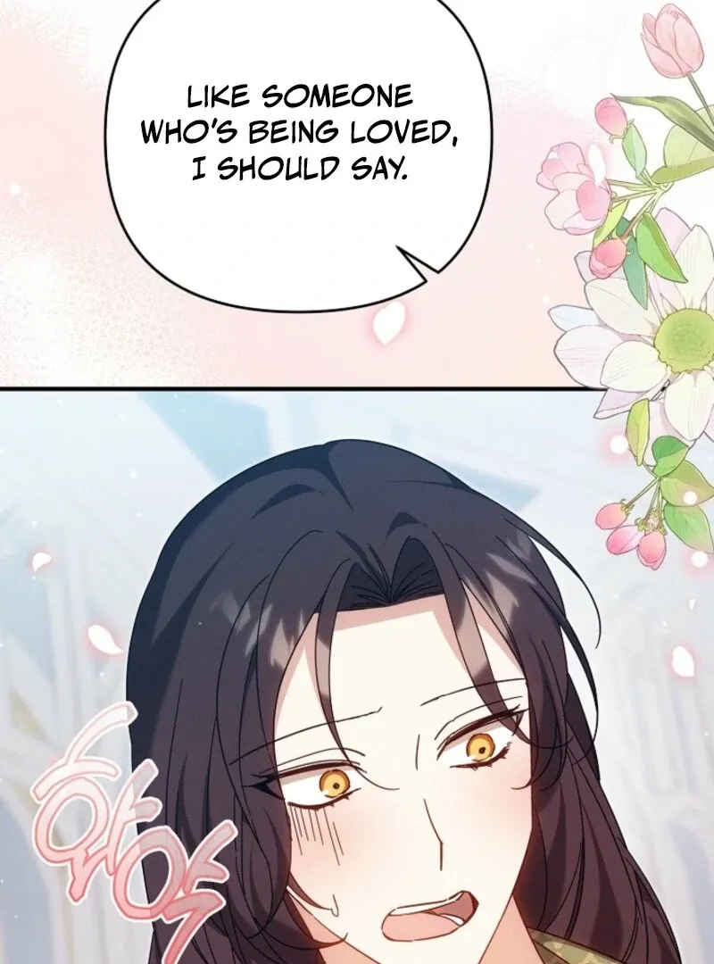 Show Window Scandal Chapter 37 page 50 - 