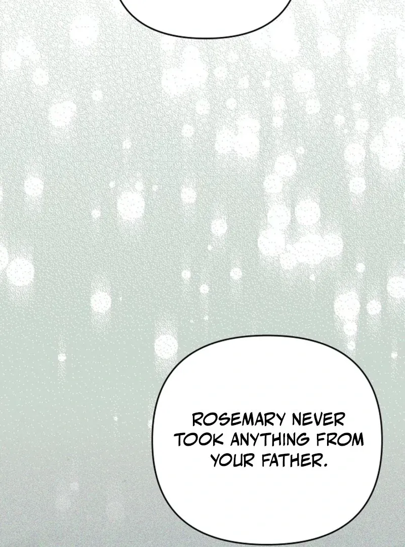 Show Window Scandal Chapter 37 page 6 - 