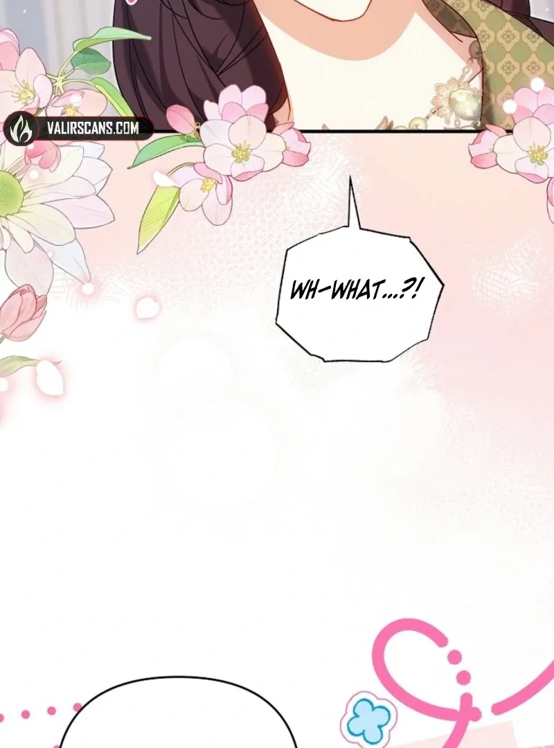 Show Window Scandal Chapter 37 page 51 - 