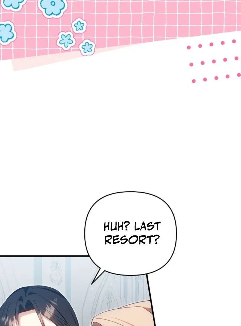 Show Window Scandal Chapter 37 page 53 - 