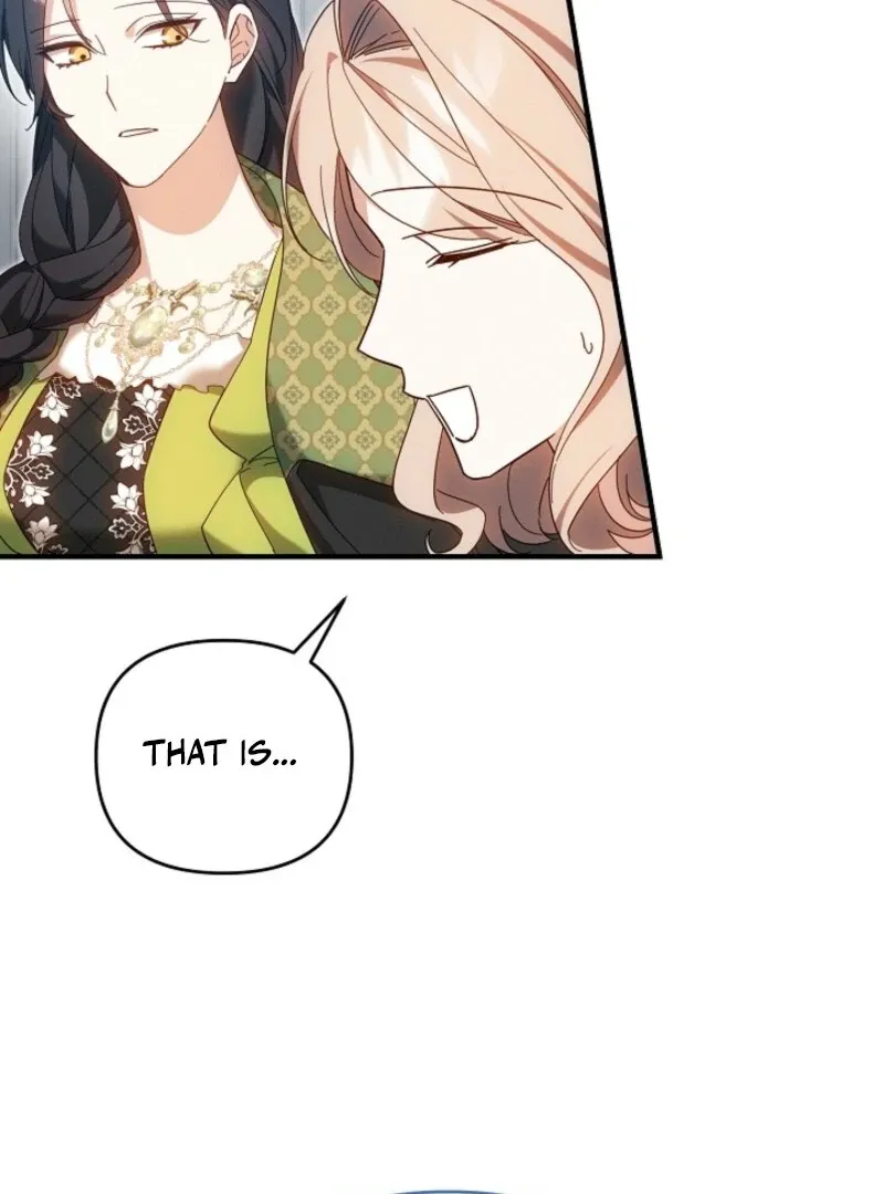 Show Window Scandal Chapter 37 page 54 - 