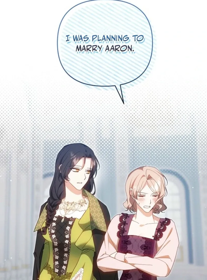 Show Window Scandal Chapter 37 page 55 - 