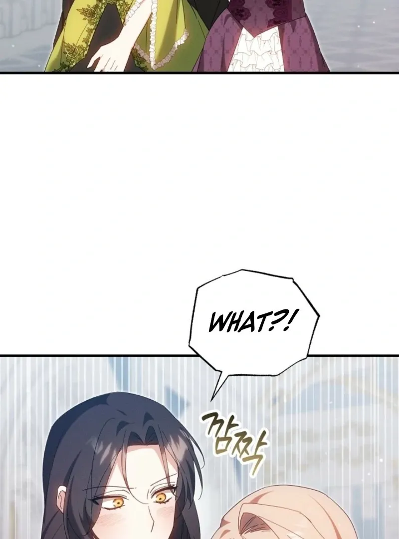 Show Window Scandal Chapter 37 page 56 - 