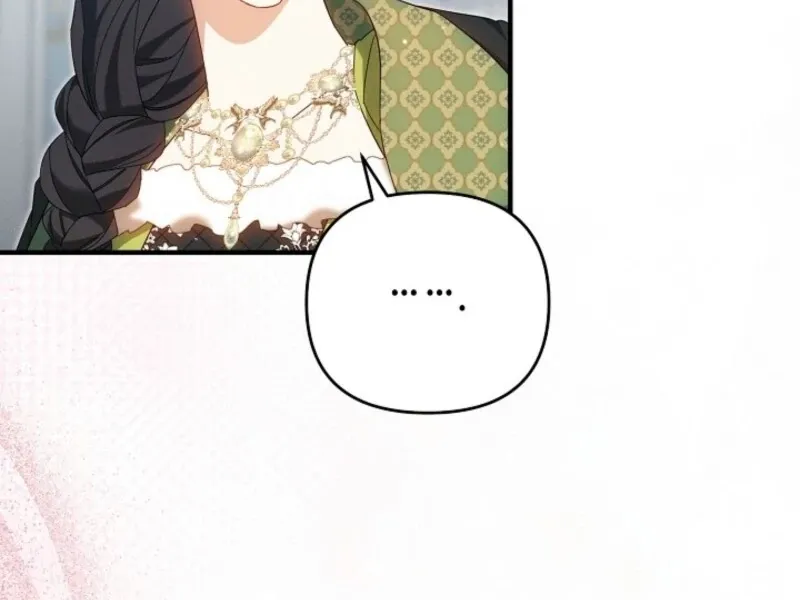 Show Window Scandal Chapter 37 page 59 - 