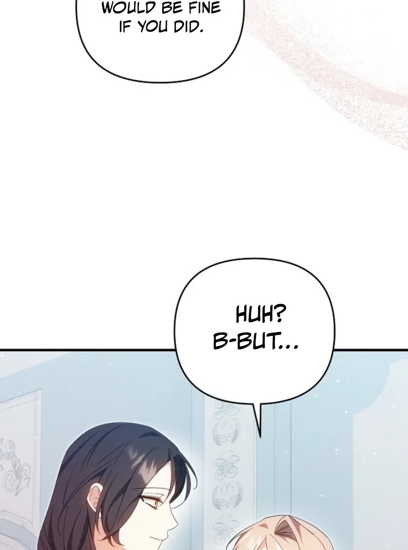 Show Window Scandal Chapter 37 page 61 - 