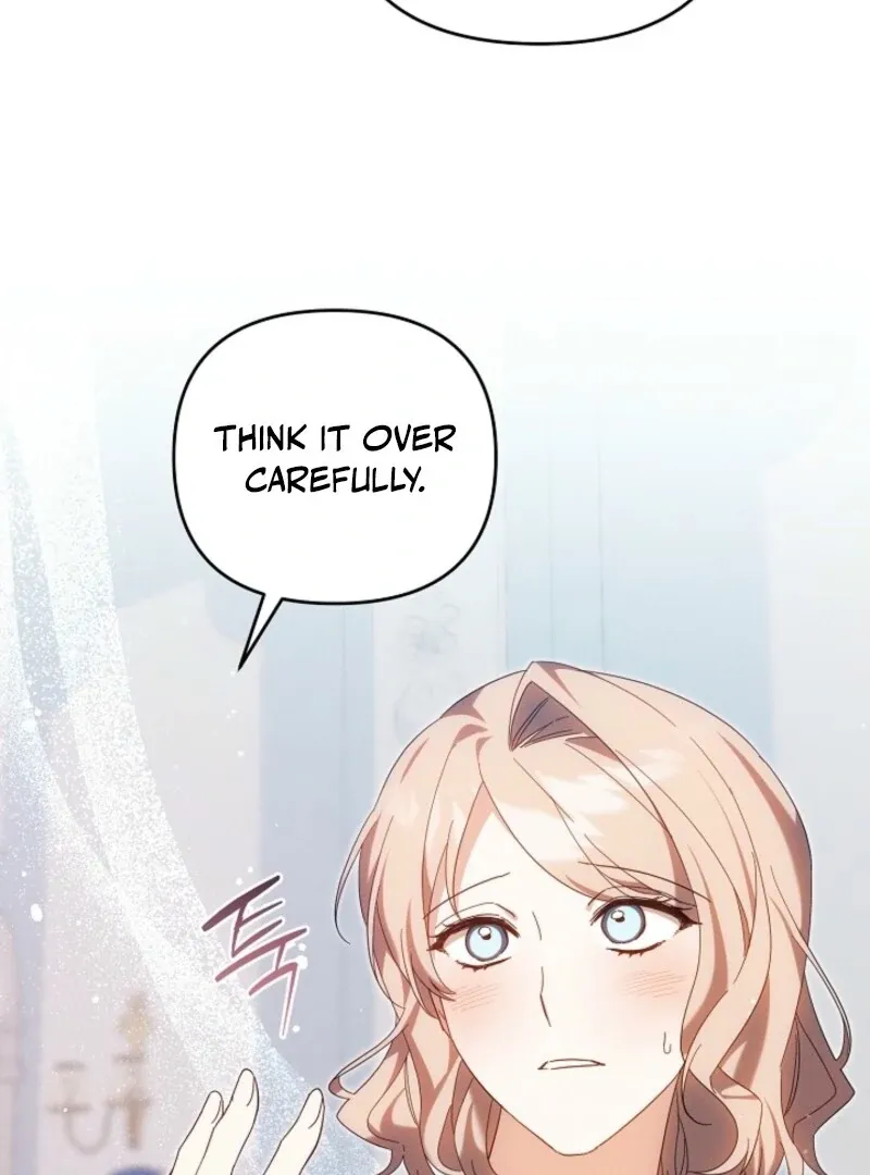Show Window Scandal Chapter 37 page 63 - 