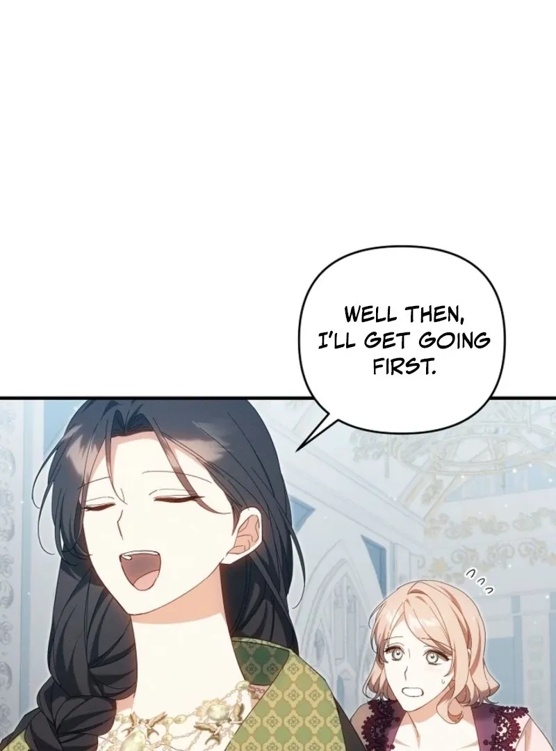Show Window Scandal Chapter 37 page 67 - 