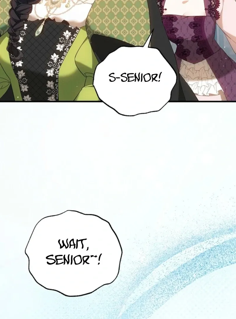 Show Window Scandal Chapter 37 page 68 - 