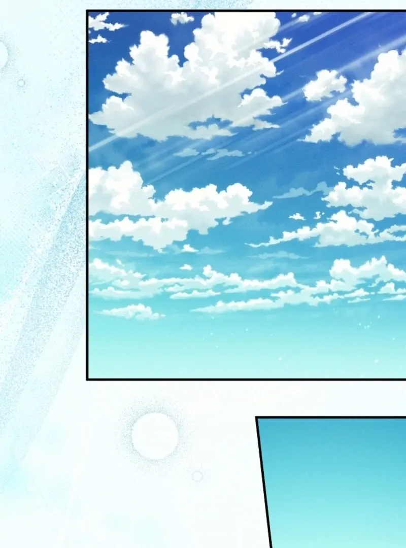 Show Window Scandal Chapter 37 page 69 - 