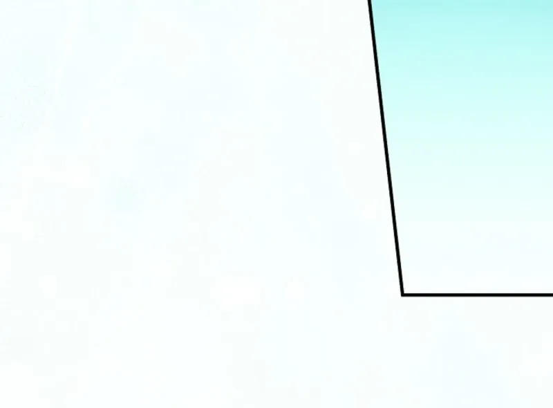 Show Window Scandal Chapter 37 page 70 - 