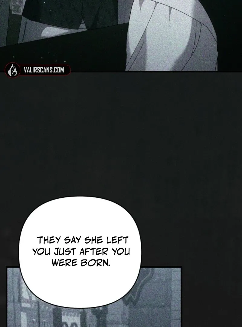 Show Window Scandal Chapter 37 page 8 - 