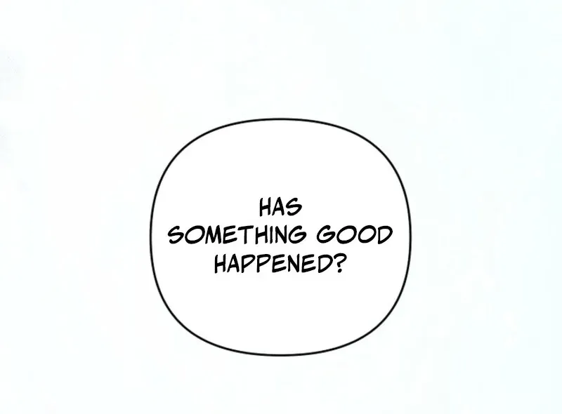 Show Window Scandal Chapter 37 page 71 - 