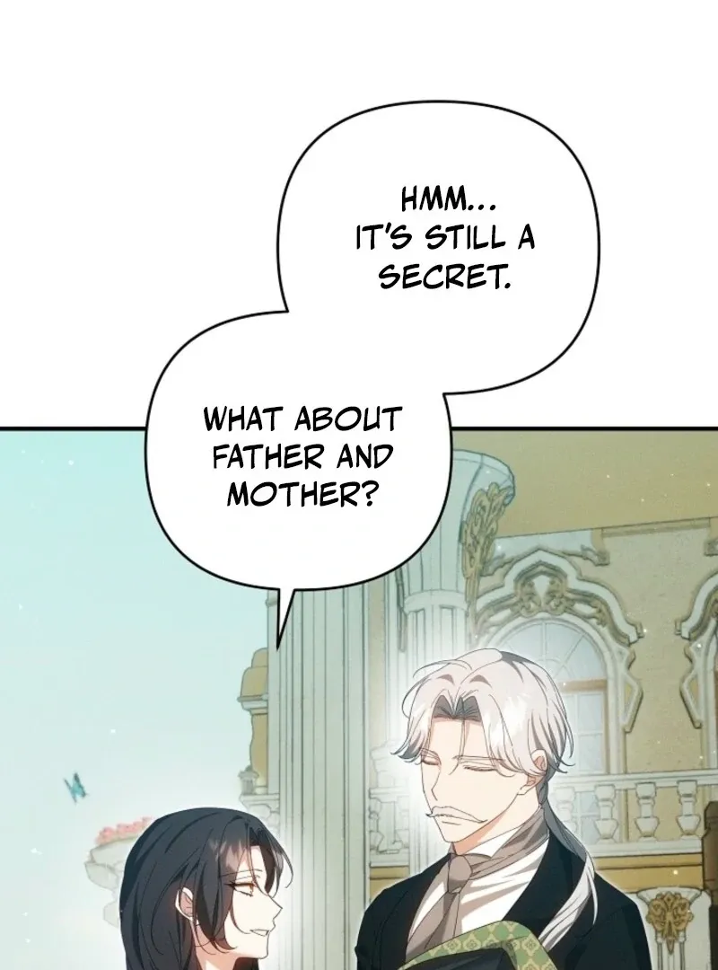 Show Window Scandal Chapter 37 page 73 - 