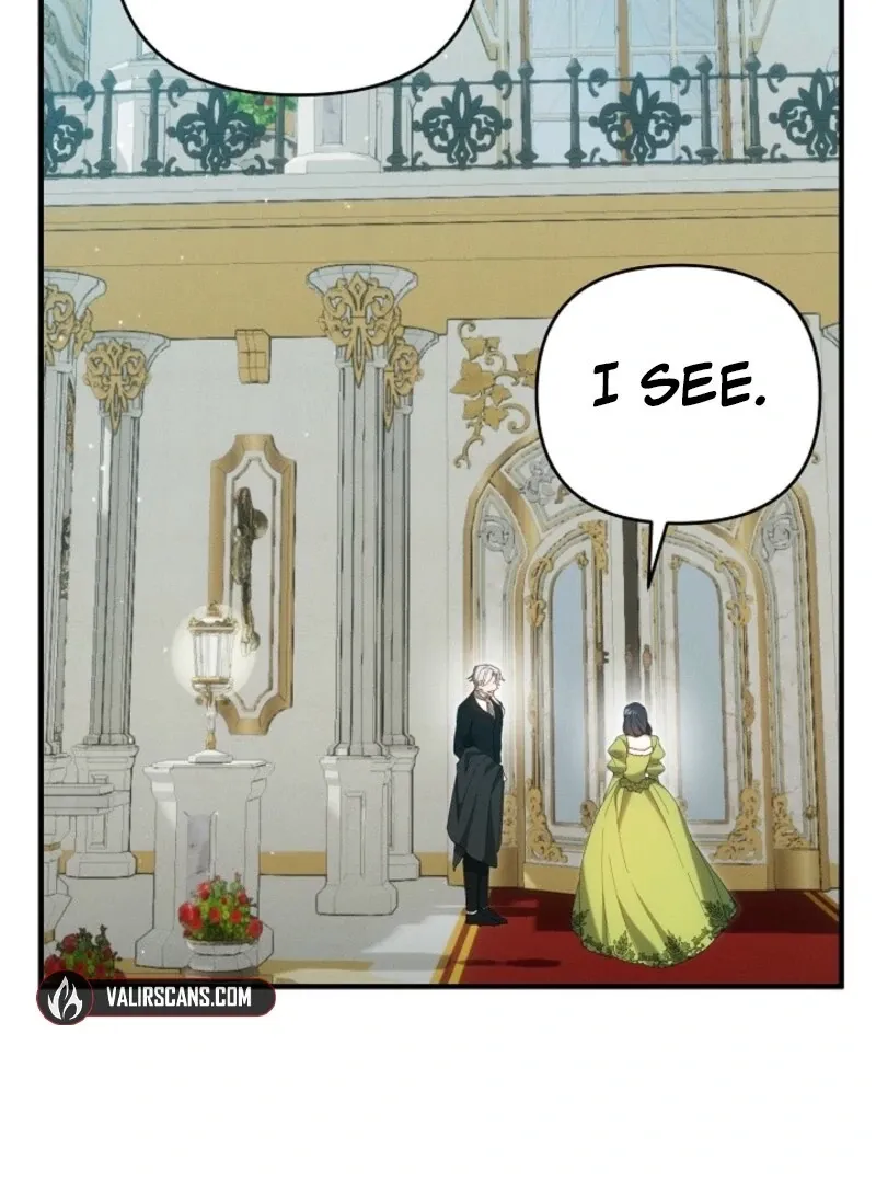 Show Window Scandal Chapter 37 page 75 - 