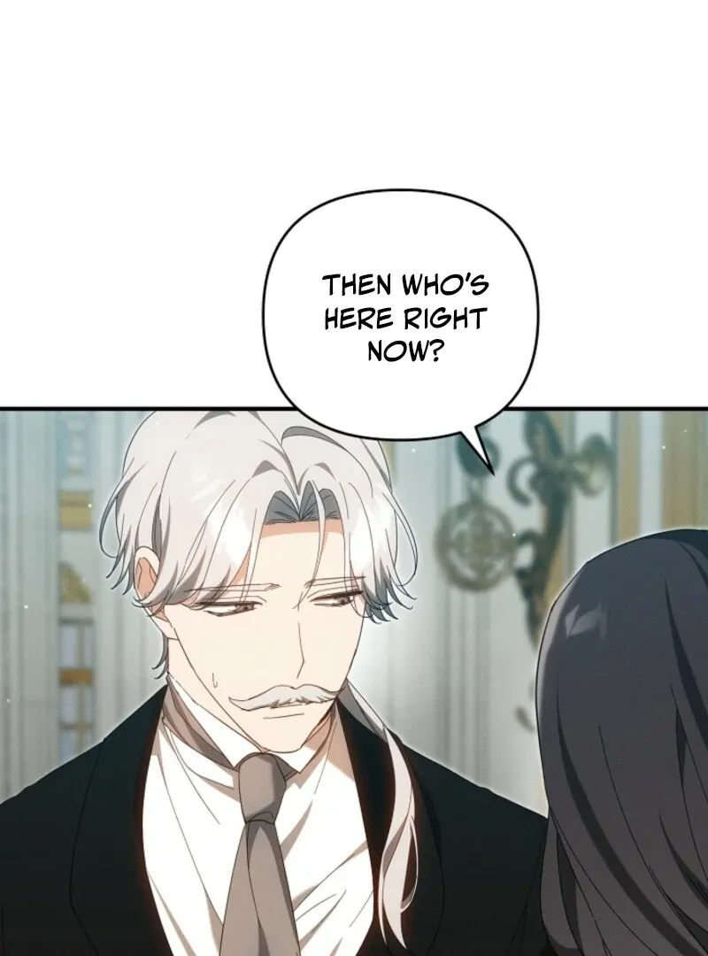 Show Window Scandal Chapter 37 page 76 - 