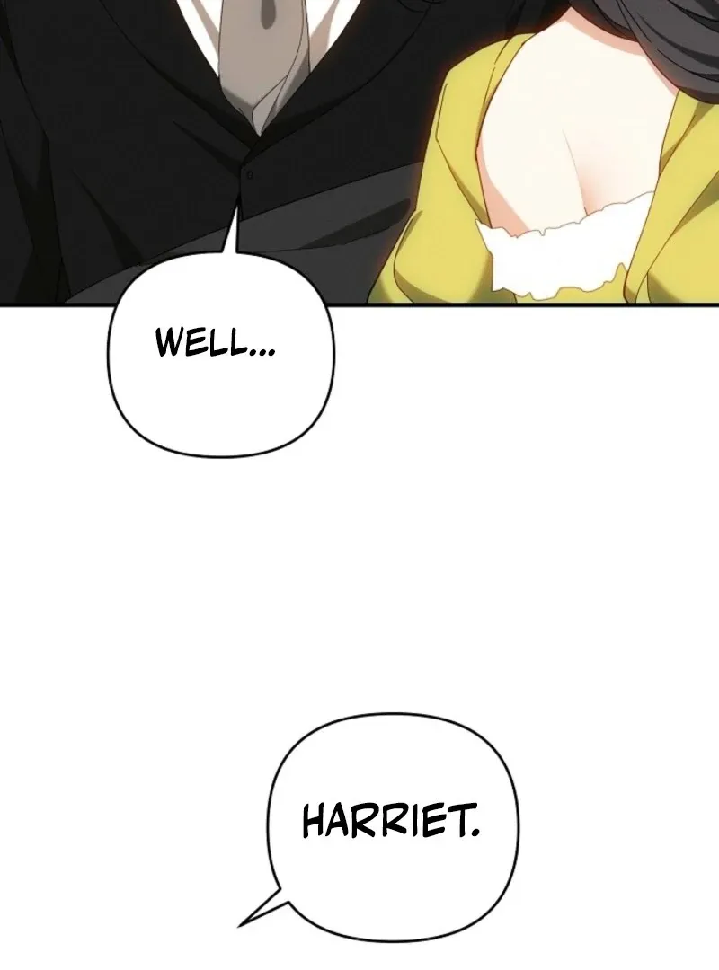 Show Window Scandal Chapter 37 page 77 - 