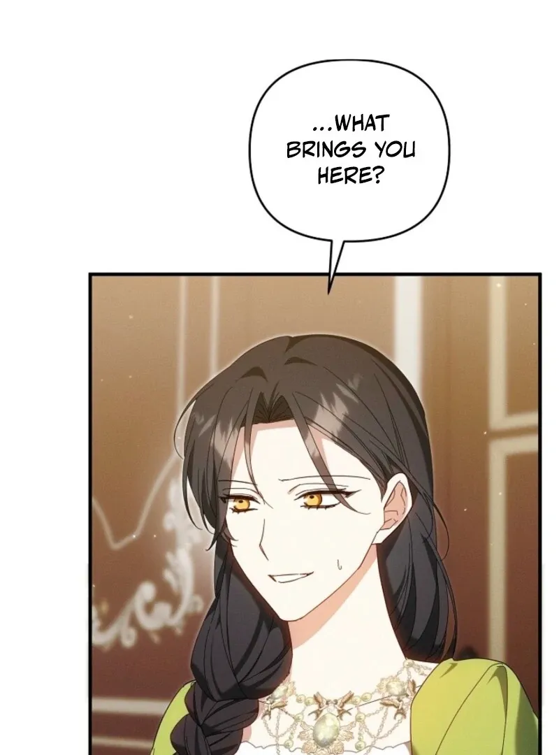 Show Window Scandal Chapter 37 page 79 - 