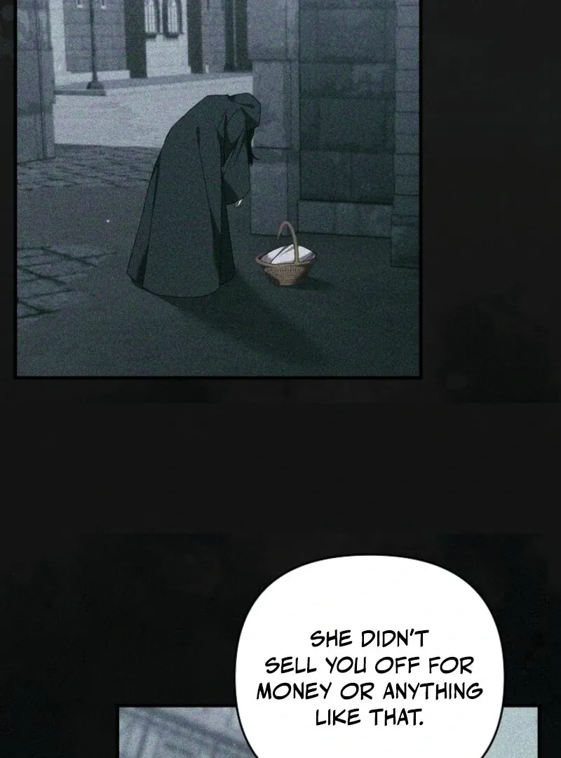 Show Window Scandal Chapter 37 page 9 - 