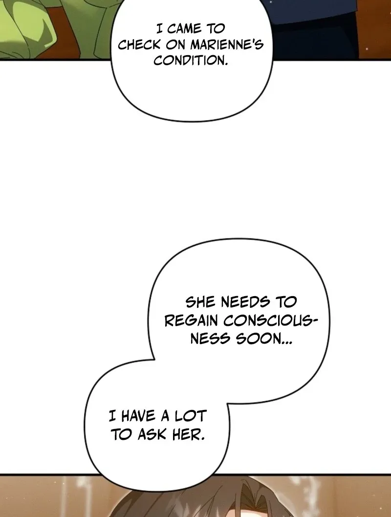 Show Window Scandal Chapter 37 page 81 - 