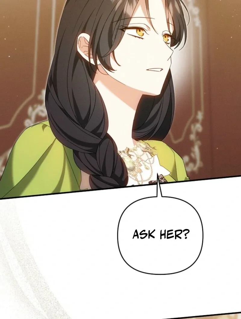 Show Window Scandal Chapter 37 page 82 - 