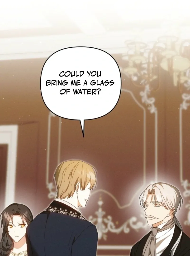 Show Window Scandal Chapter 37 page 84 - 