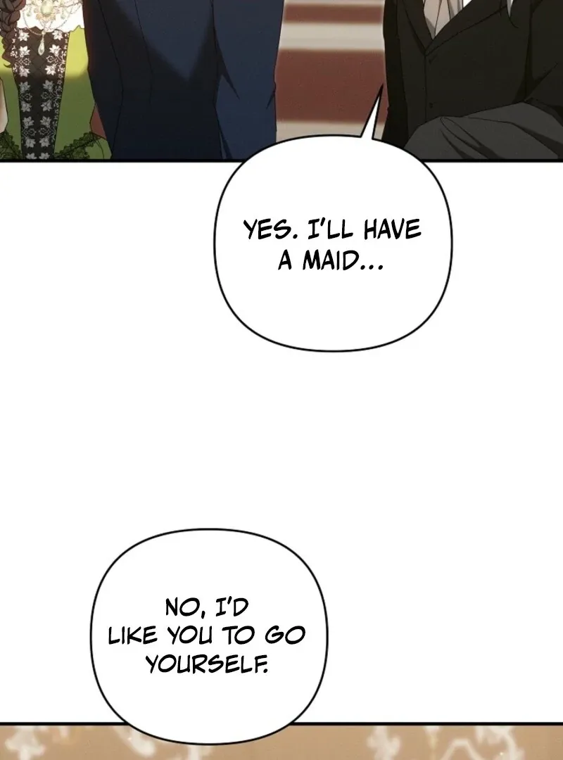 Show Window Scandal Chapter 37 page 85 - 