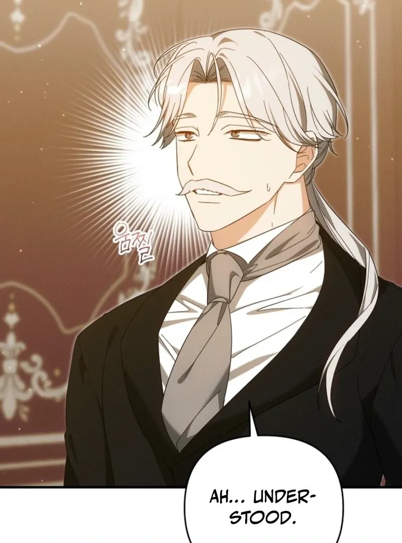 Show Window Scandal Chapter 37 page 86 - 