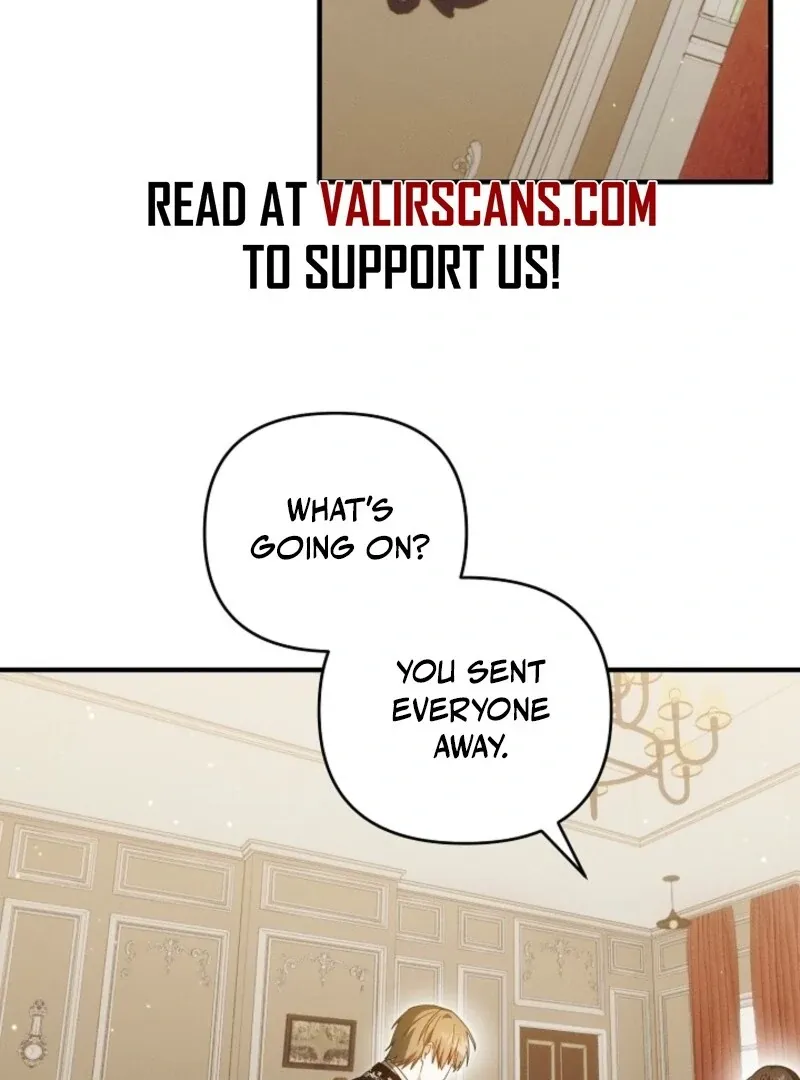 Show Window Scandal Chapter 37 page 88 - 