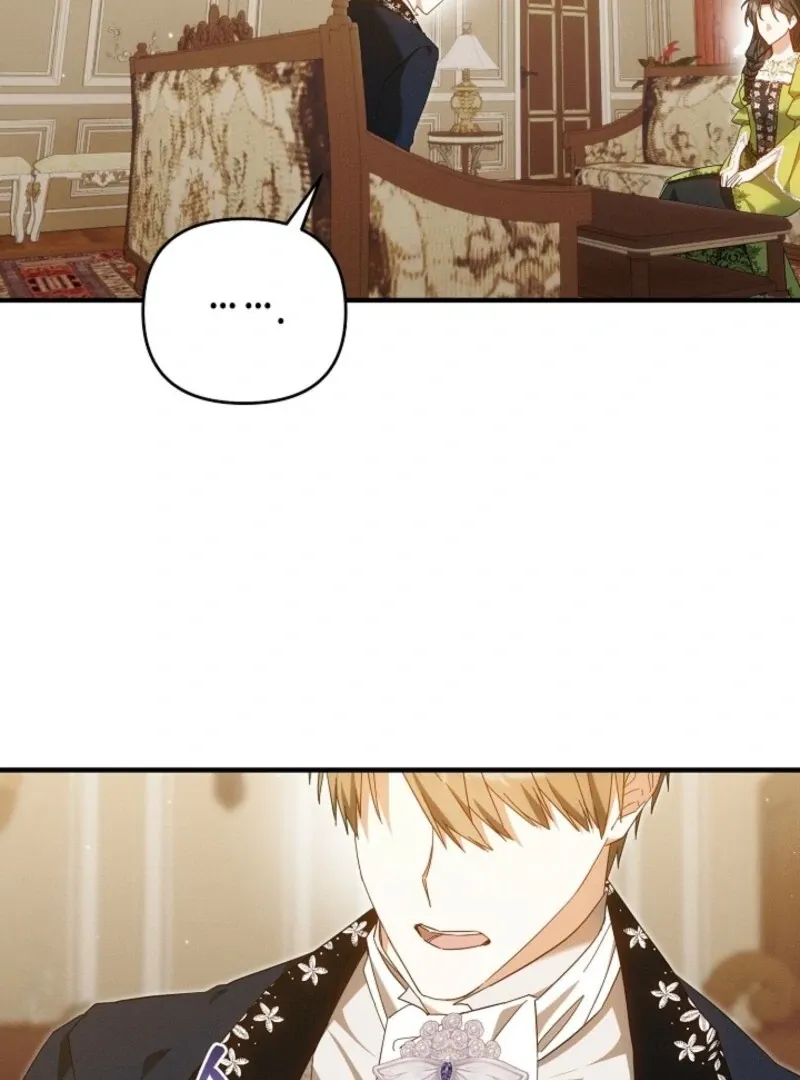 Show Window Scandal Chapter 37 page 89 - 