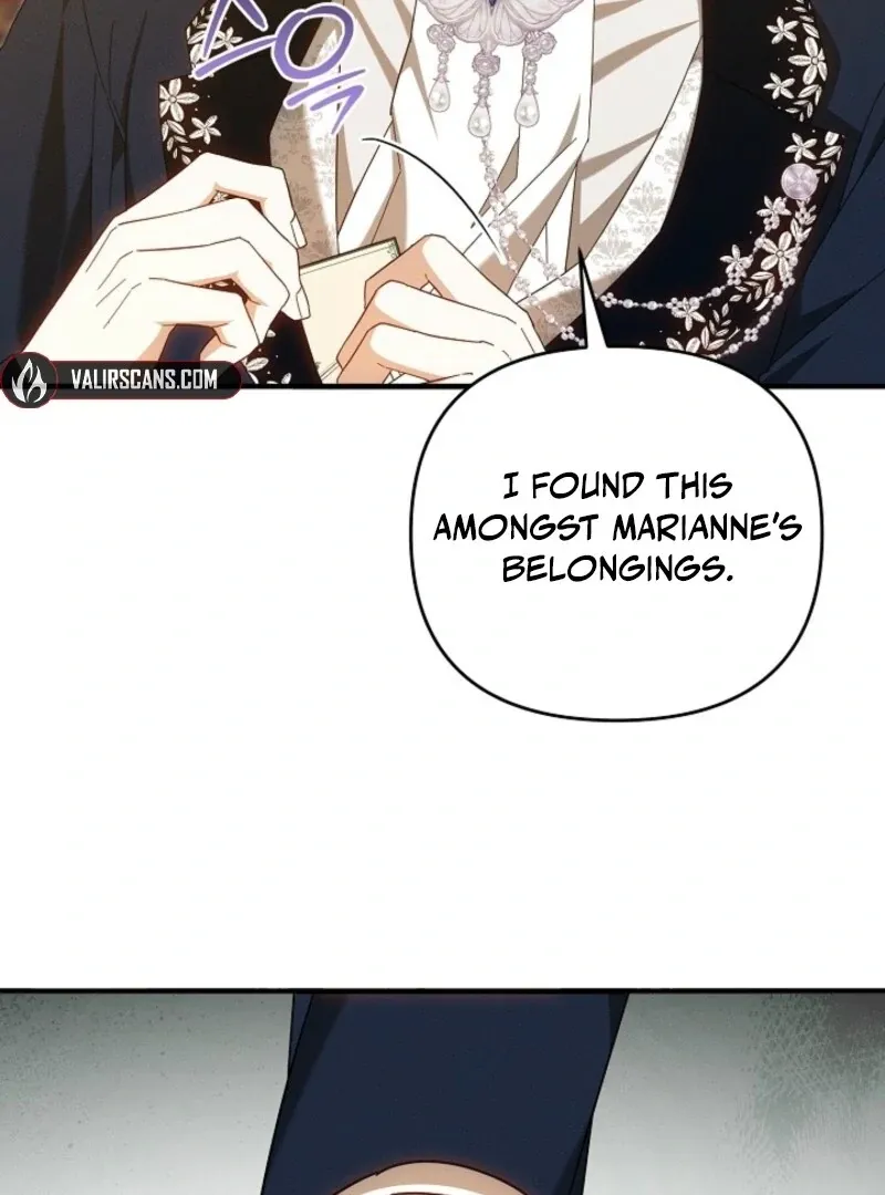 Show Window Scandal Chapter 37 page 90 - 
