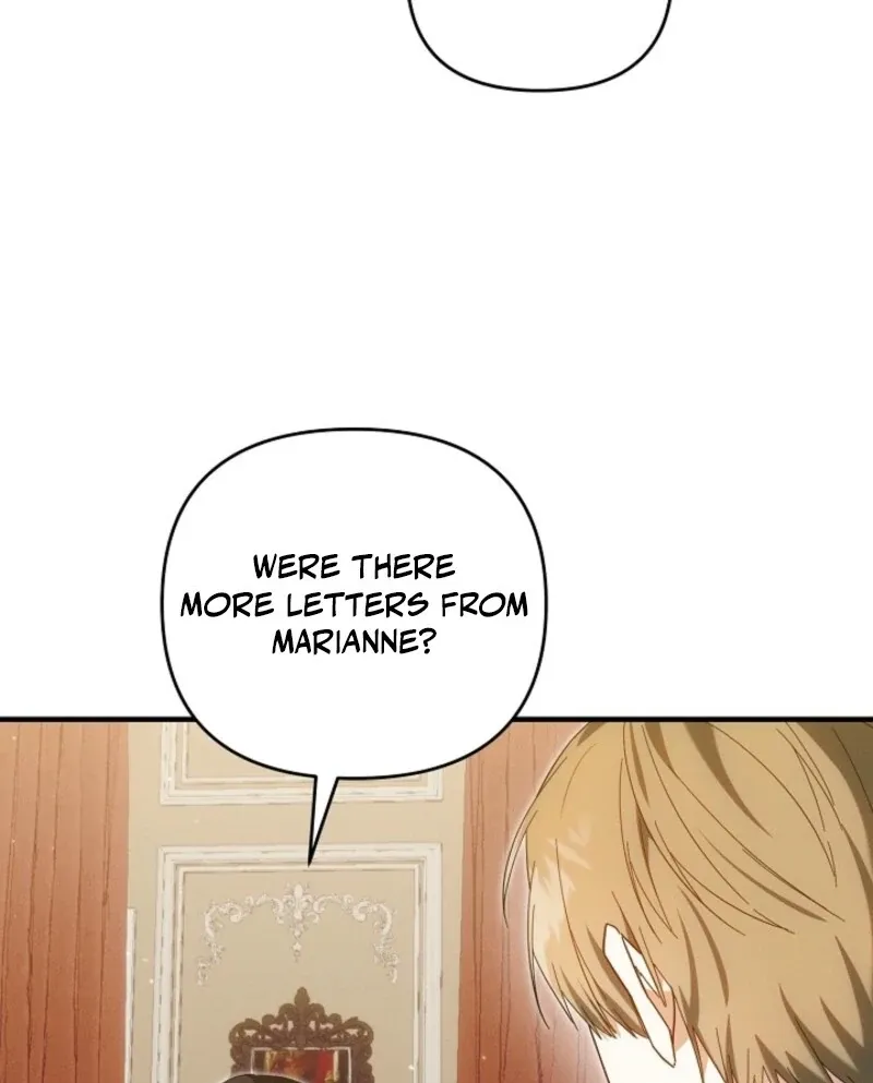 Show Window Scandal Chapter 37 page 92 - 