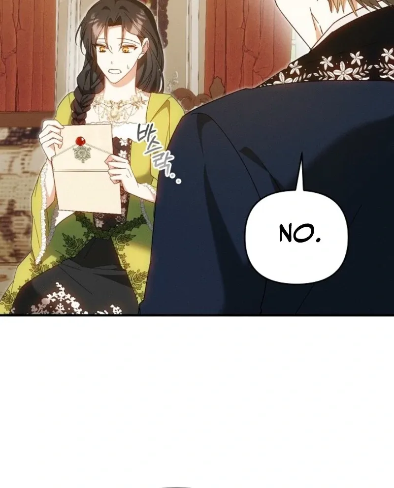 Show Window Scandal Chapter 37 page 93 - 
