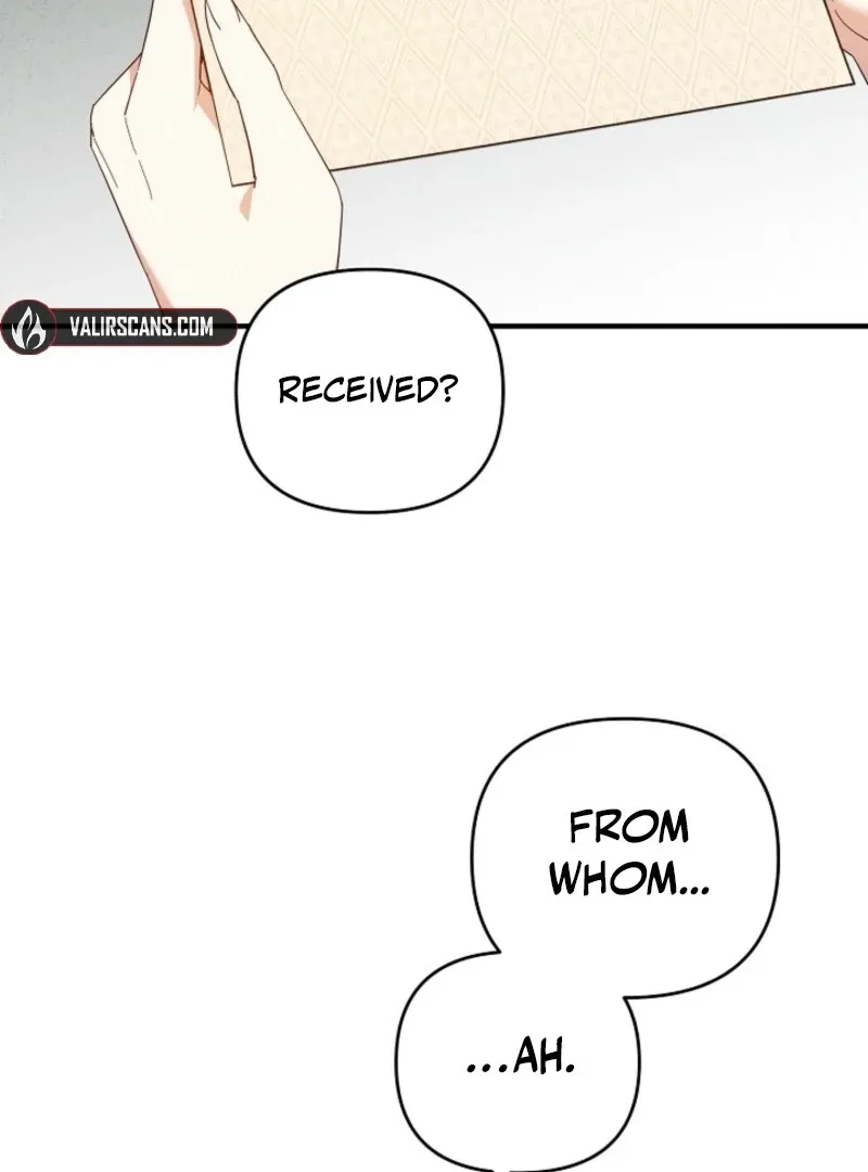 Show Window Scandal Chapter 37 page 95 - 
