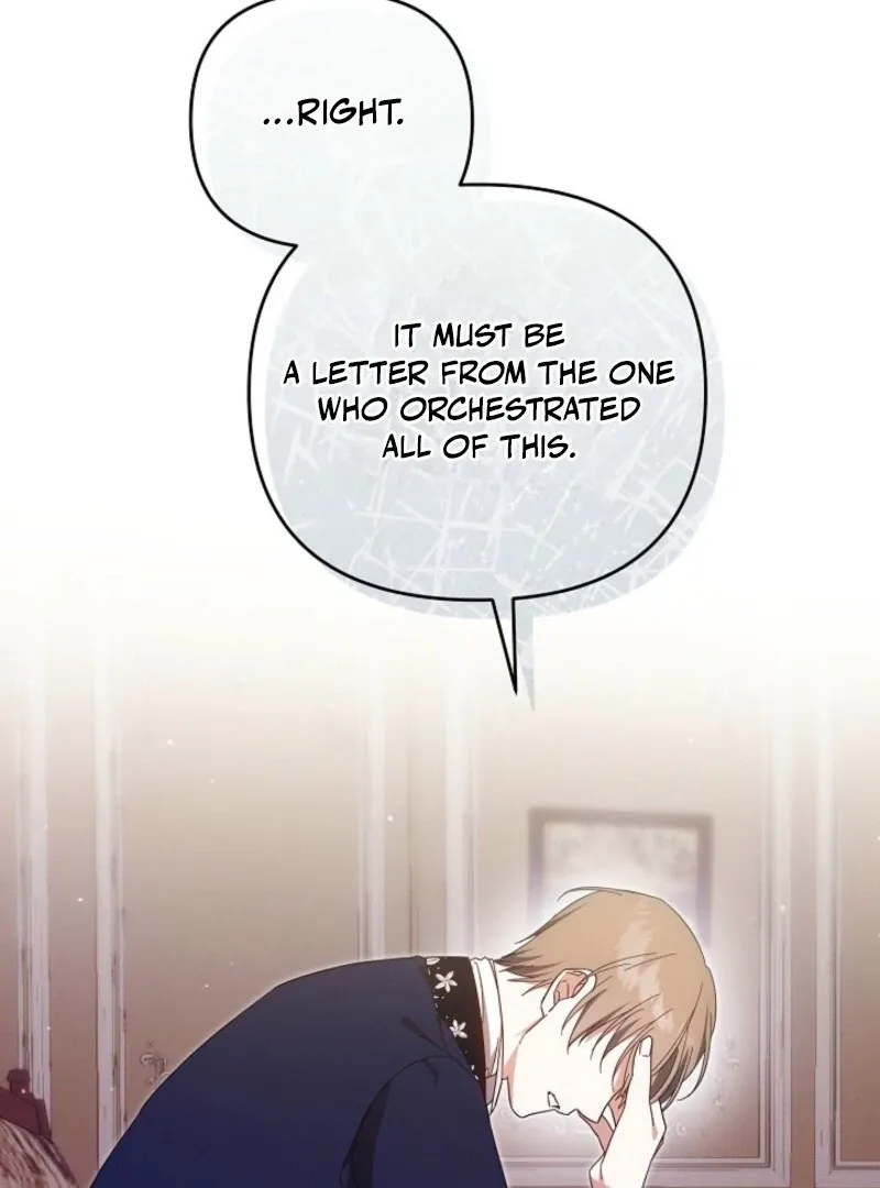 Show Window Scandal Chapter 37 page 97 - 