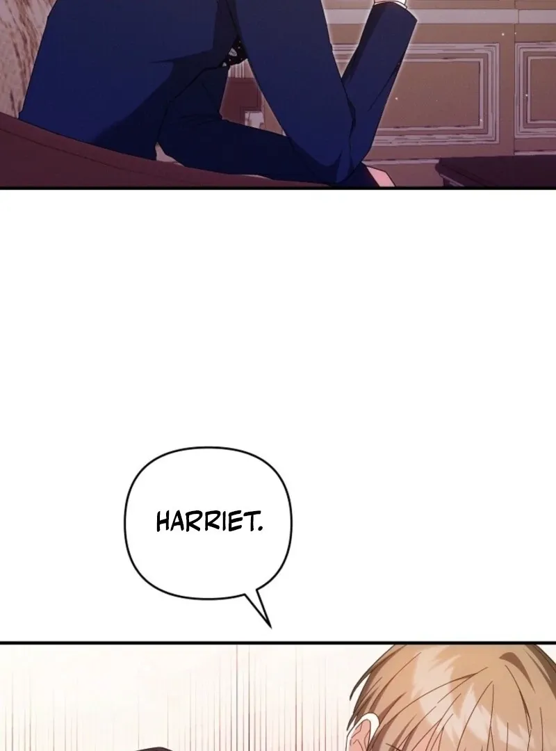 Show Window Scandal Chapter 37 page 98 - 