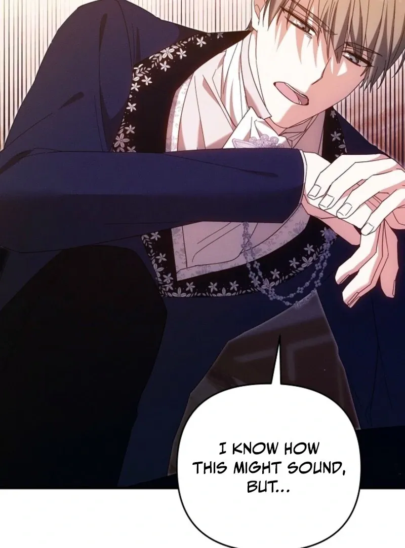 Show Window Scandal Chapter 37 page 99 - 