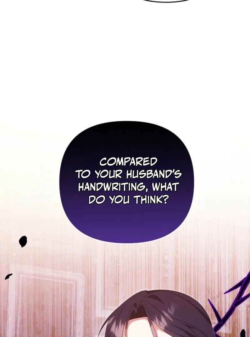 Show Window Scandal Chapter 37 page 100 - 