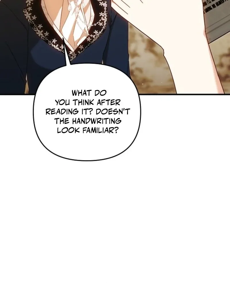 Show Window Scandal Chapter 38 page 11 - 