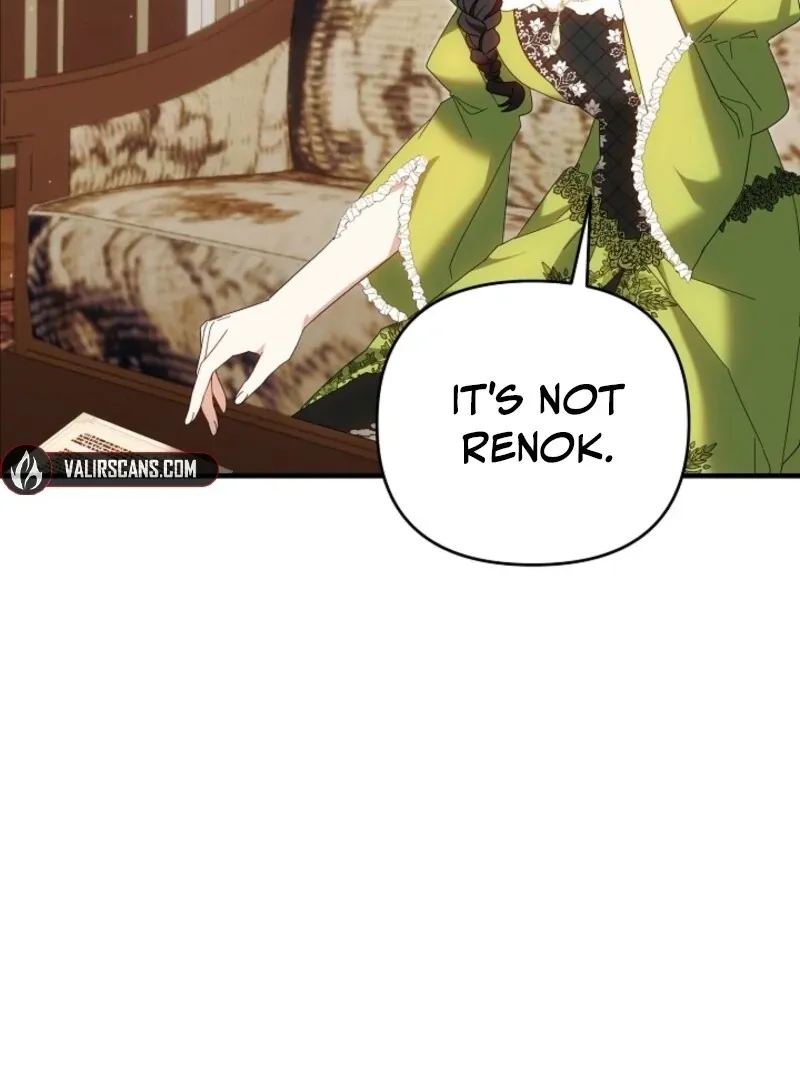 Show Window Scandal Chapter 38 page 13 - 