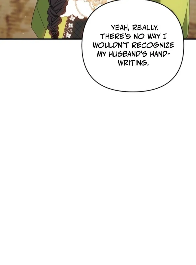 Show Window Scandal Chapter 38 page 15 - 