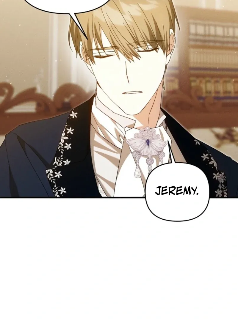 Show Window Scandal Chapter 38 page 18 - 