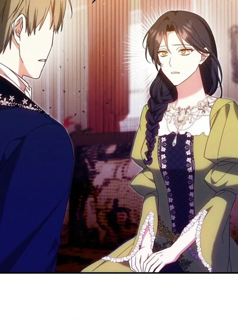 Show Window Scandal Chapter 38 page 23 - 