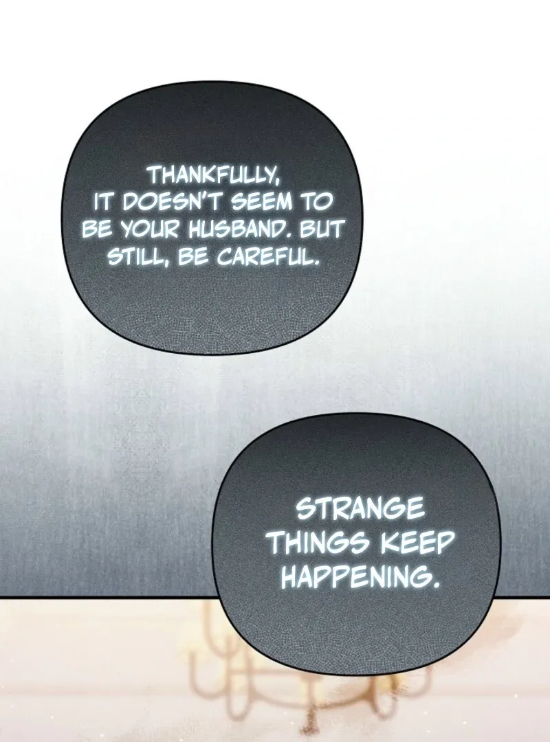 Show Window Scandal Chapter 38 page 24 - 