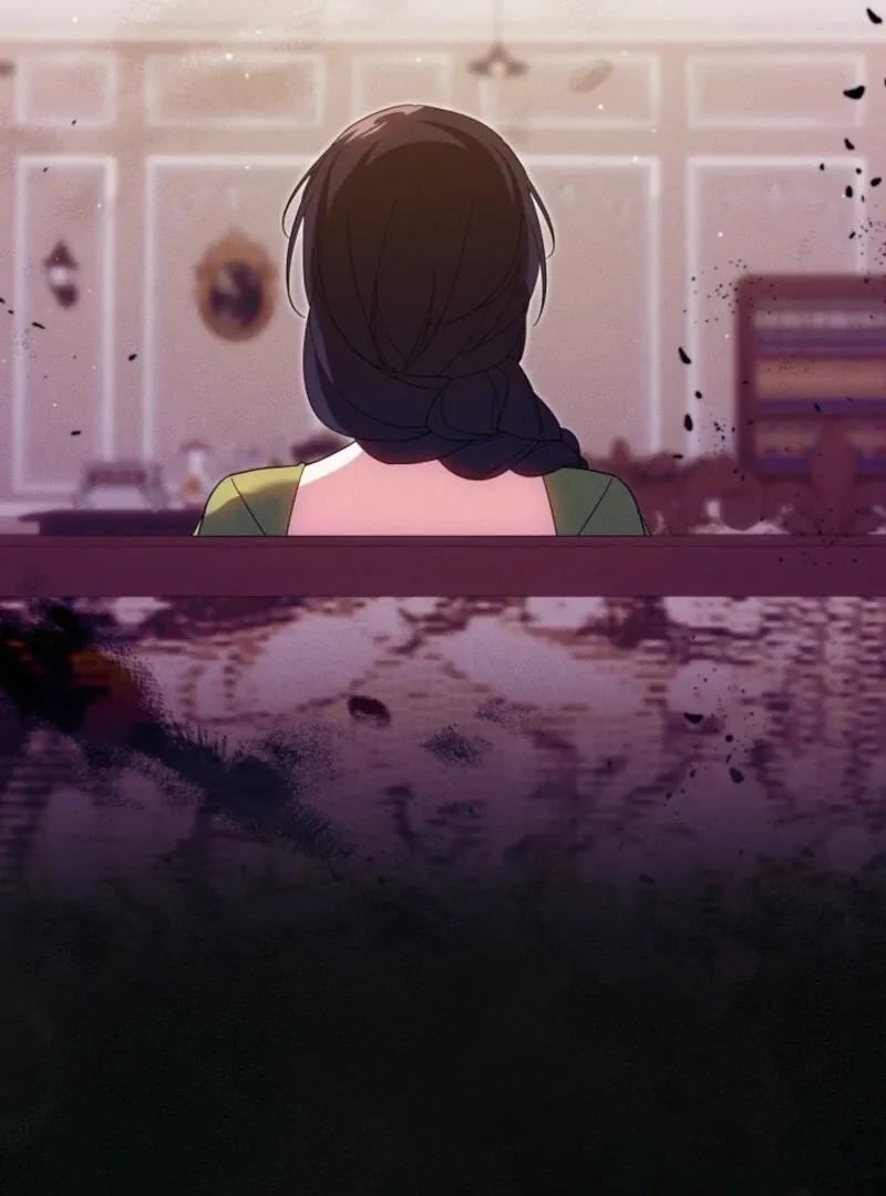 Show Window Scandal Chapter 38 page 25 - 