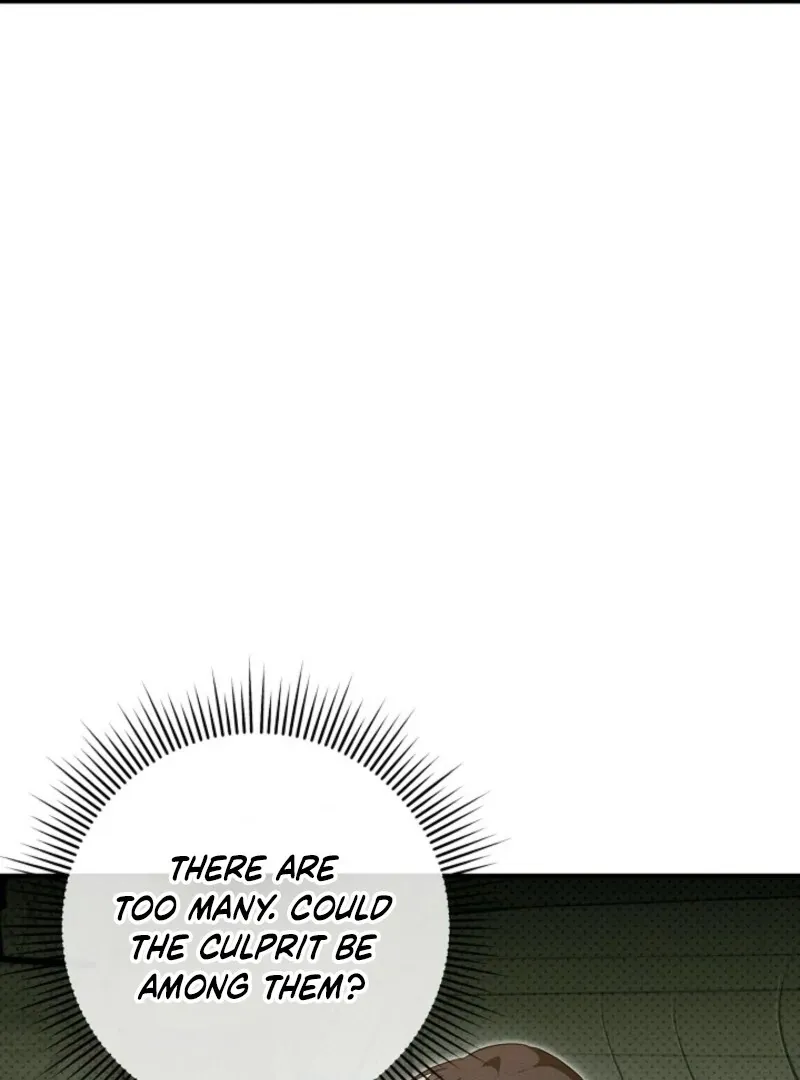 Show Window Scandal Chapter 38 page 31 - 