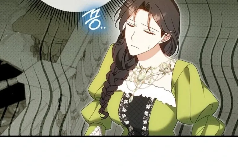Show Window Scandal Chapter 38 page 32 - 