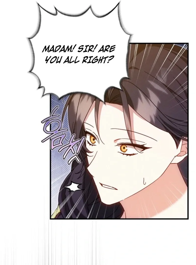 Show Window Scandal Chapter 38 page 34 - 