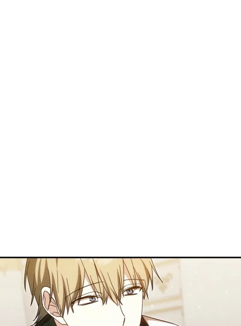 Show Window Scandal Chapter 38 page 38 - 