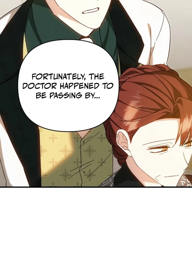 Show Window Scandal Chapter 38 page 39 - 